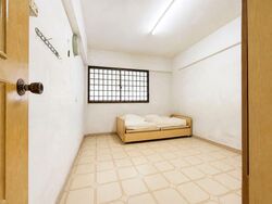 Blk 541 Jurong West Avenue 1 (Jurong West), HDB 4 Rooms #566618501